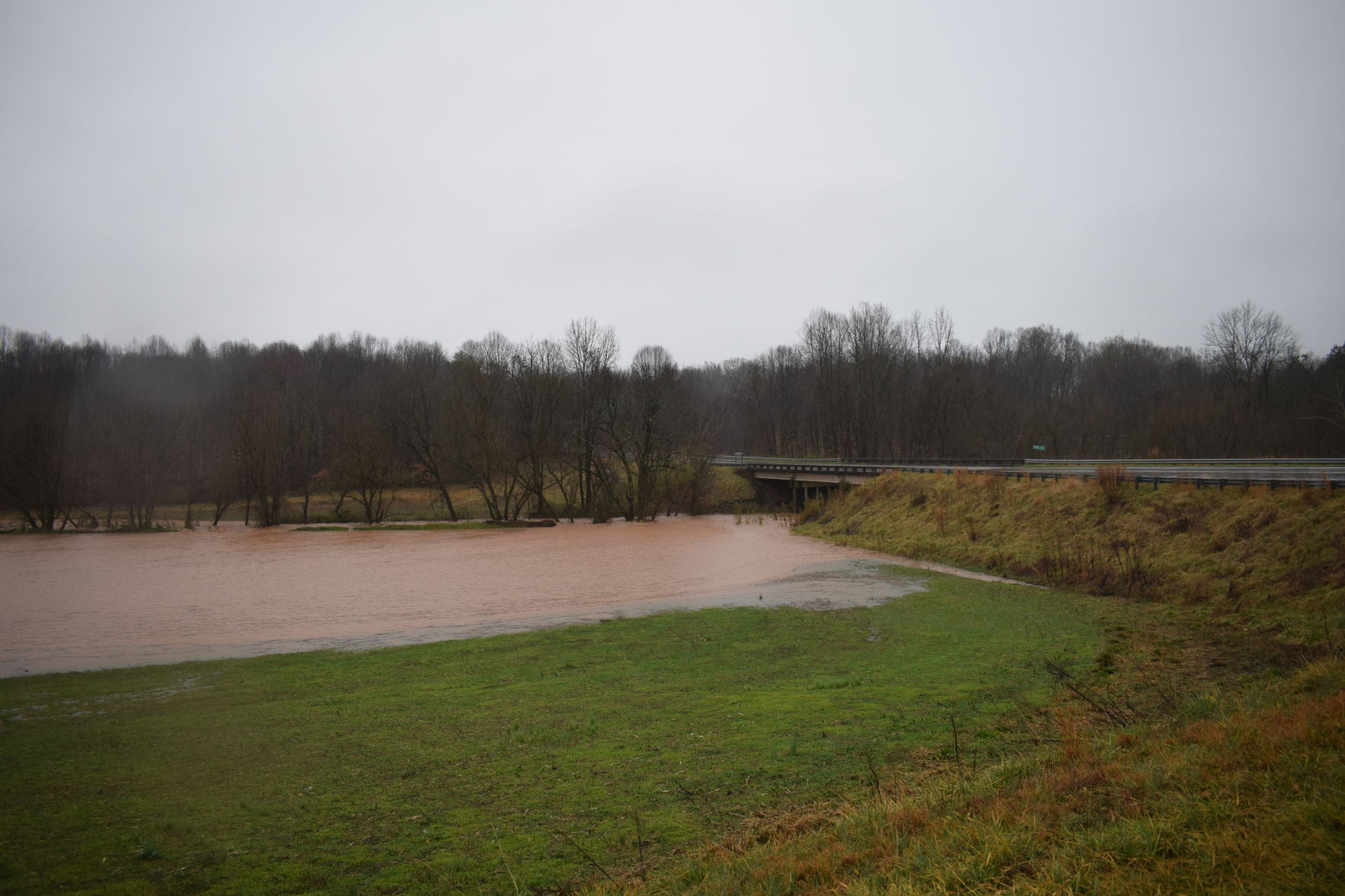 Flooding in Iredell (4).JPG